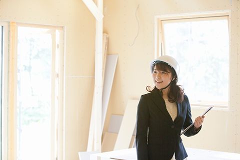 三重の家づくり MIE IE　森大建地産株式会社の求人・転職情報