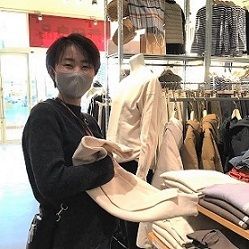 無印良品　西友富士今泉のアルバイト・バイト求人情報-01