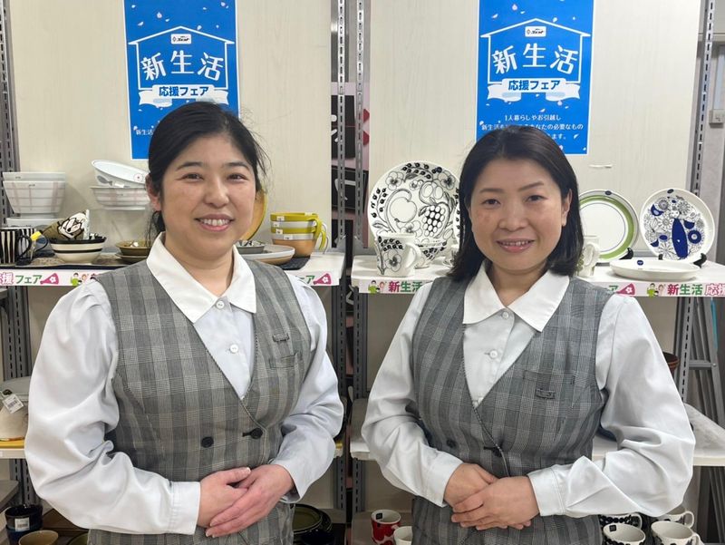 株式会社萬栄のアルバイト・バイト求人情報-03