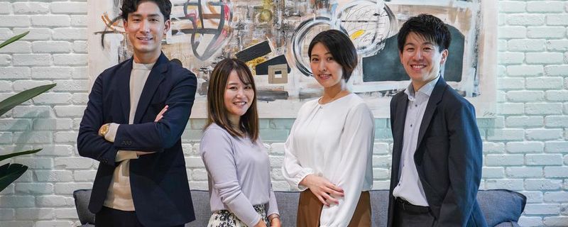 株式会社STYLEの求人・転職情報