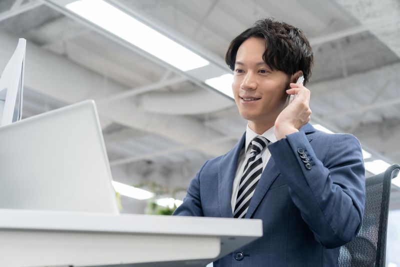 株式会社C2Eの求人・転職情報