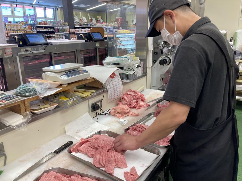 生鮮専門店 たか橋 牧落店(高橋ミート㈱)のアルバイト・バイト求人情報-03