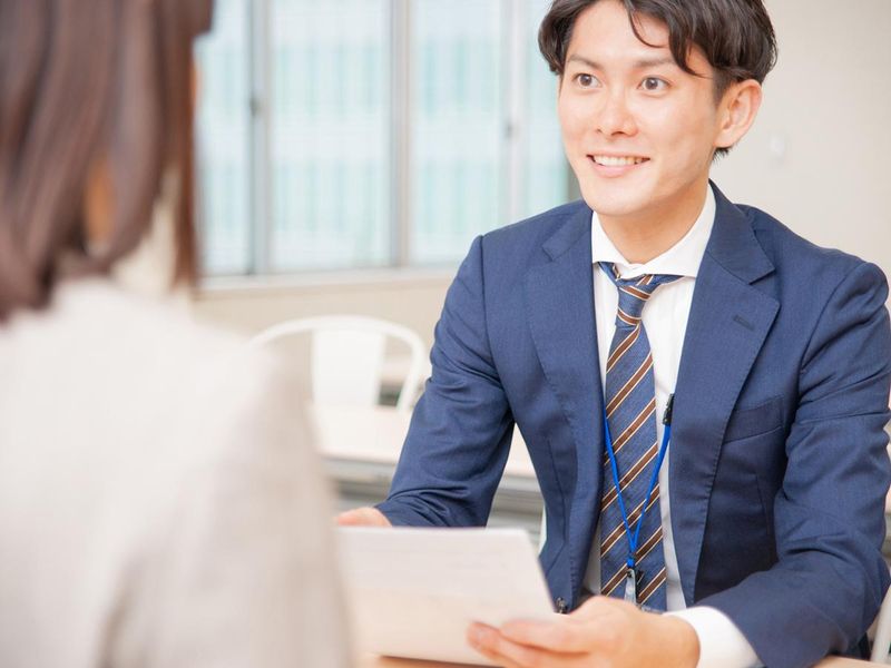 株式会社PR1MEPICKの派遣求人情報