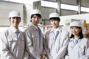株式会社山本製作所の求人・転職情報