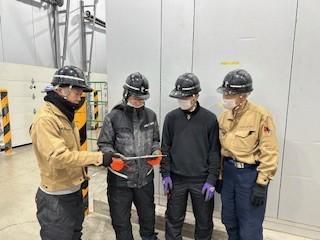 株式会社トラストワークのアルバイト・バイト求人情報-02