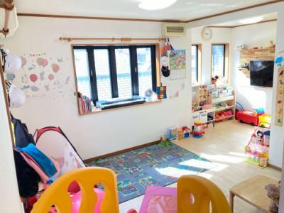 whybes合同会社のアルバイト・バイト求人情報-03