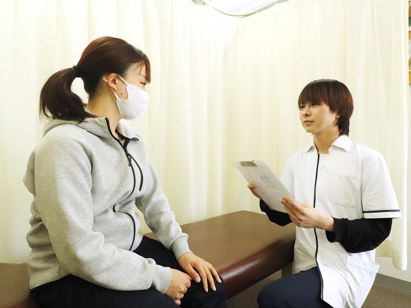 さくら整骨院のアルバイト・バイト求人情報-04