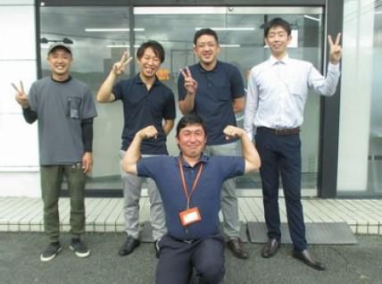 有限会社スキップの求人・転職情報