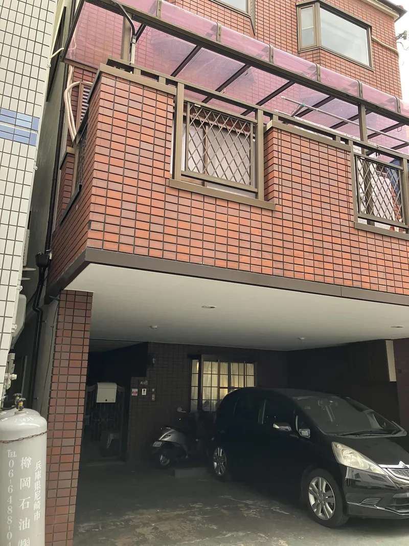 LikeMe尼崎のアルバイト・バイト求人情報
