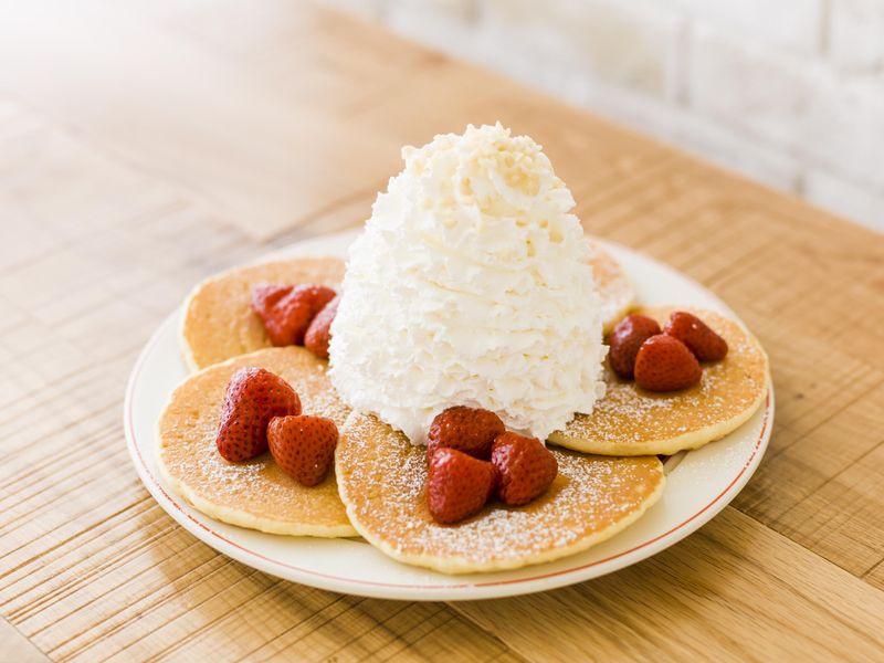 Eggs 'n Things 梅田茶屋町店のアルバイト・バイト求人情報-02