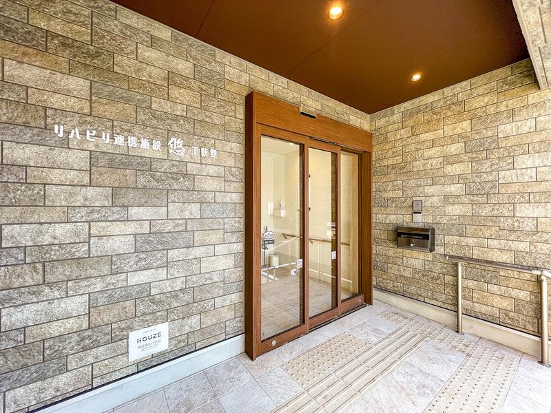 株式会社SPS-0004の求人・転職情報