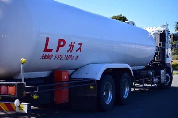 株式会社 プロサイトスタッフのアルバイト・バイト求人情報-02