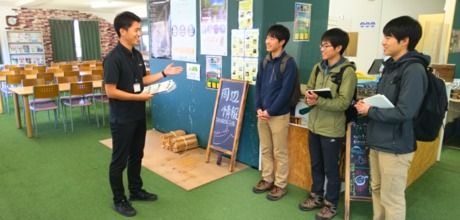 株式会社R.project-0014の求人・転職情報