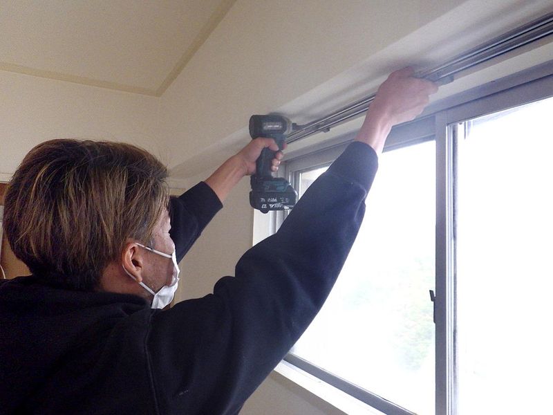 株式会社スミカワＡＤＤの求人・転職情報