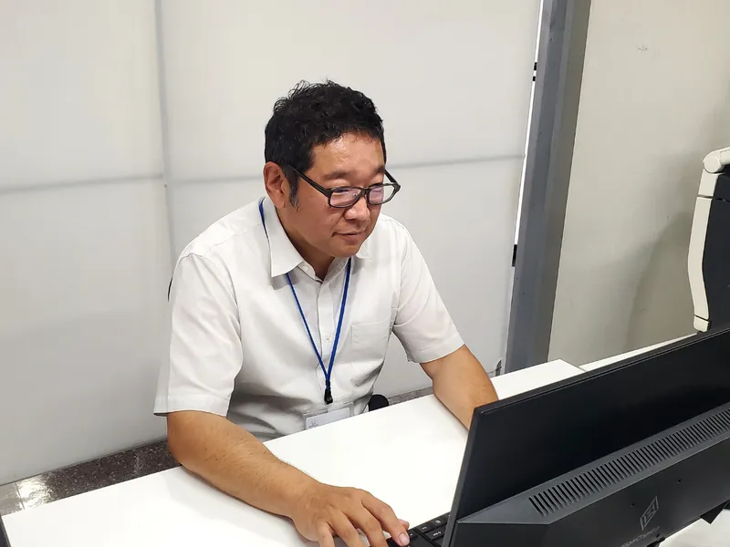 株式会社ホンダカーズ東海の求人・転職情報
