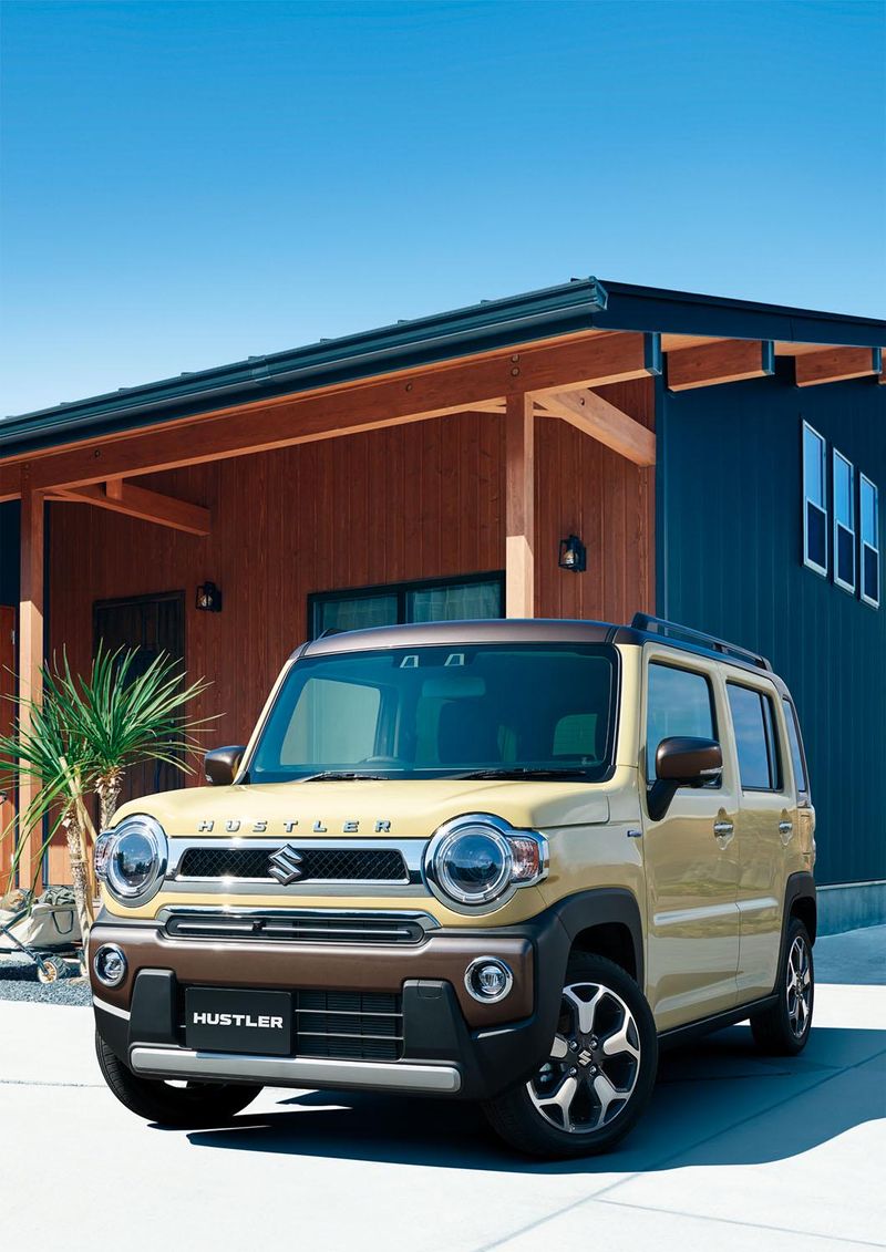 株式会社スニックの求人・転職情報