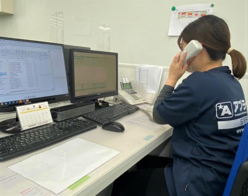アプライド株式会社　博多店横工場のアルバイト・バイト求人情報-02