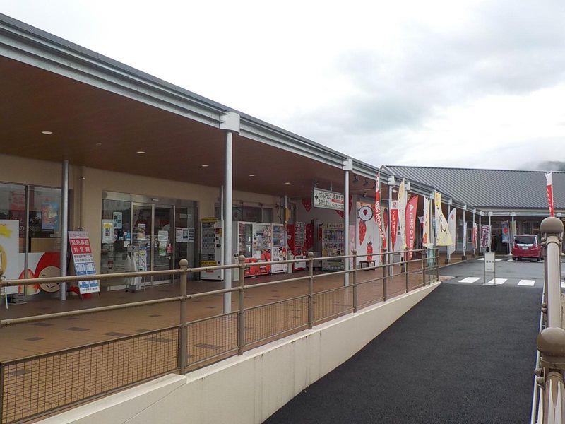 穴吹エンタープライズ株式会社　道の駅滝宮のアルバイト・バイト求人情報-01