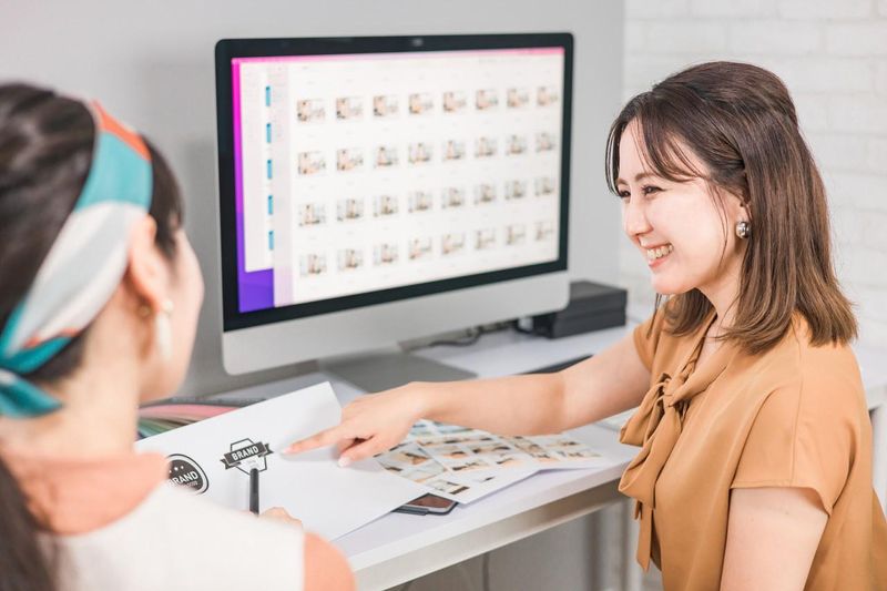 株式会社ゼロツーの求人・転職情報