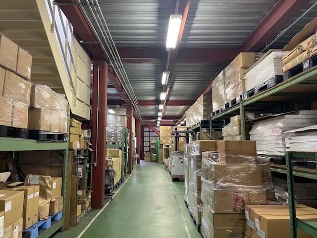 三笠照明株式会社　野田工場のアルバイト・バイト求人情報-02