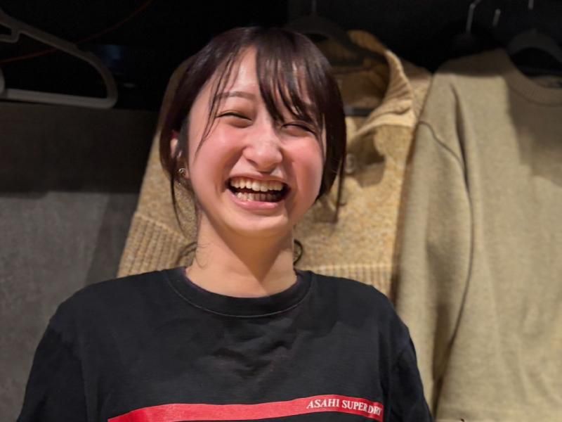 合同会社鍋と雑炊のアルバイト・バイト求人情報-05