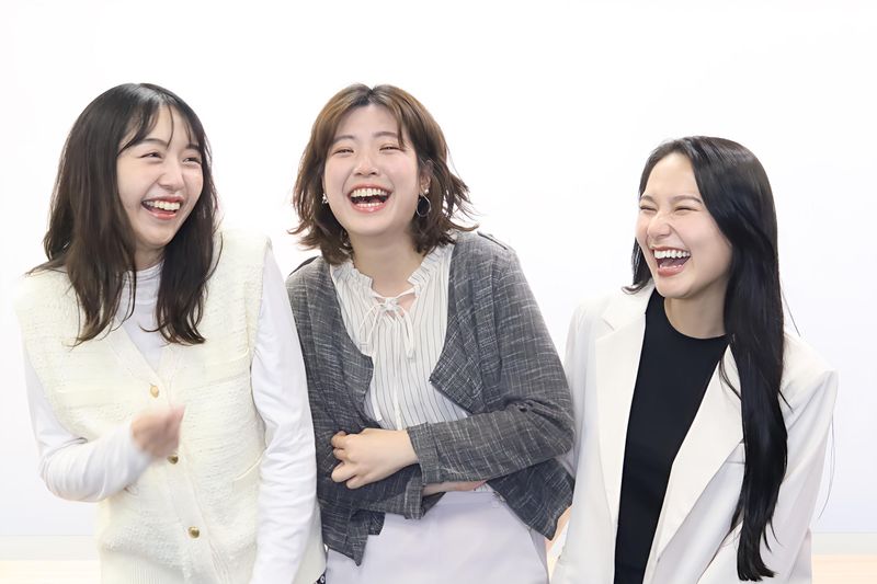 モンタージュ株式会社のアルバイト・バイト求人情報-04