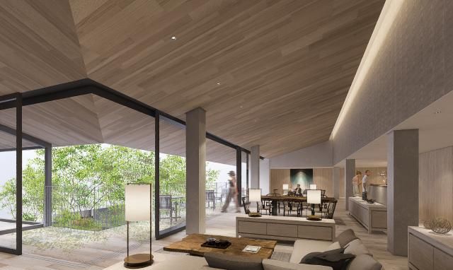 西新サービス株式会社のアルバイト・バイト求人情報-33