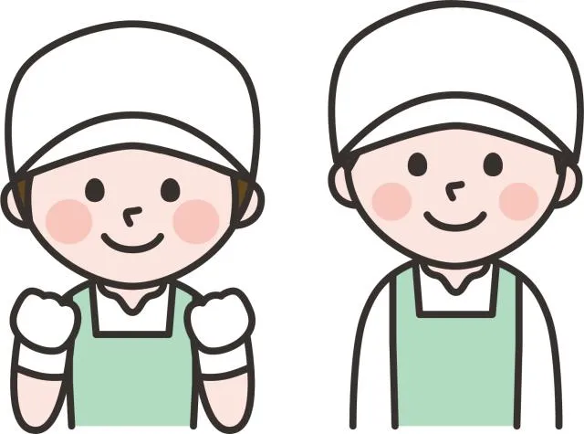 株式会社アイ・プラスの求人・転職情報