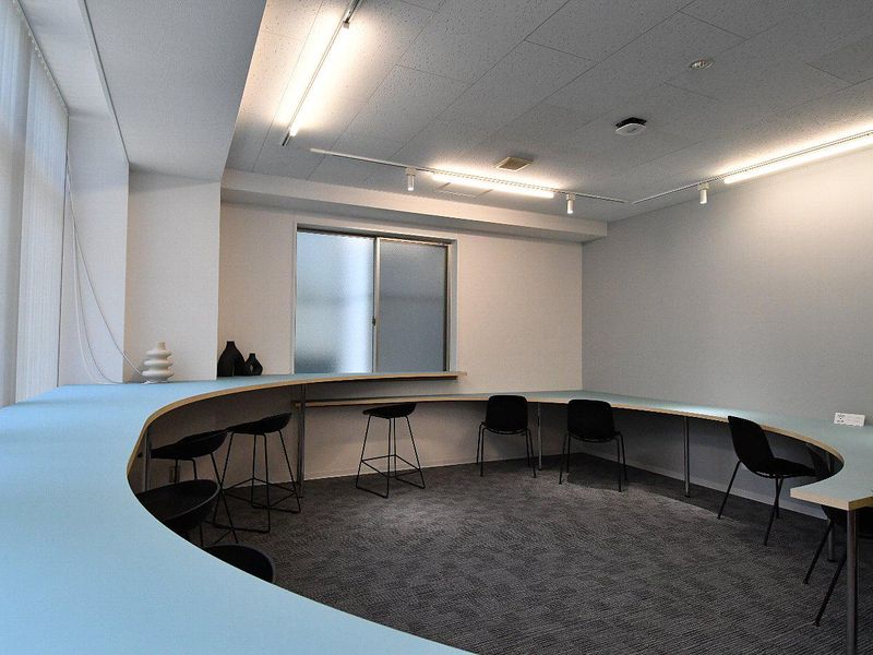 朝日容器工業株式会社のアルバイト・バイト求人情報-04