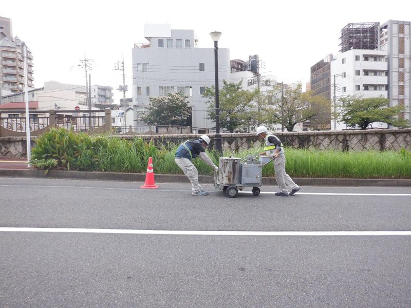 株式会社ジーニアス建設のアルバイト・バイト求人情報-05