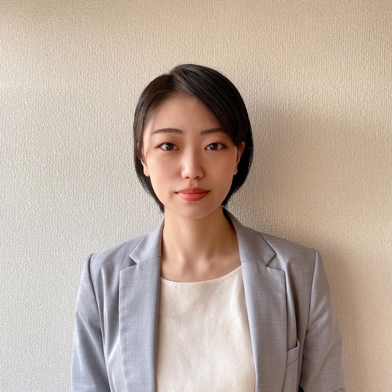 興亜硝子株式会社のアルバイト・バイト求人情報-02