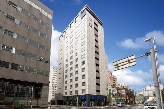 アイコニア・ホスピタリティ株式会社の求人・転職情報