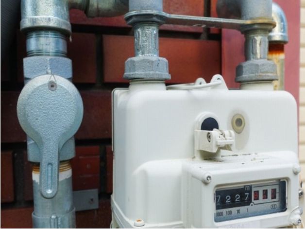 株式会社協和ガスのアルバイト・バイト求人情報-02