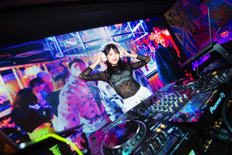 株式会社LAのアルバイト・バイト求人情報-02