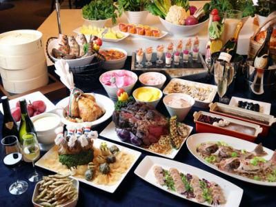 株式会社LOTTEHotelAraiのアルバイト・バイト求人情報-02