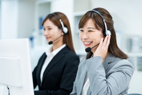 株式会社マーケットエンタープライズの求人・転職情報