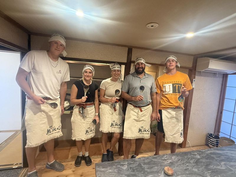 無双心ラーメンアカデミーのアルバイト・バイト求人情報-04