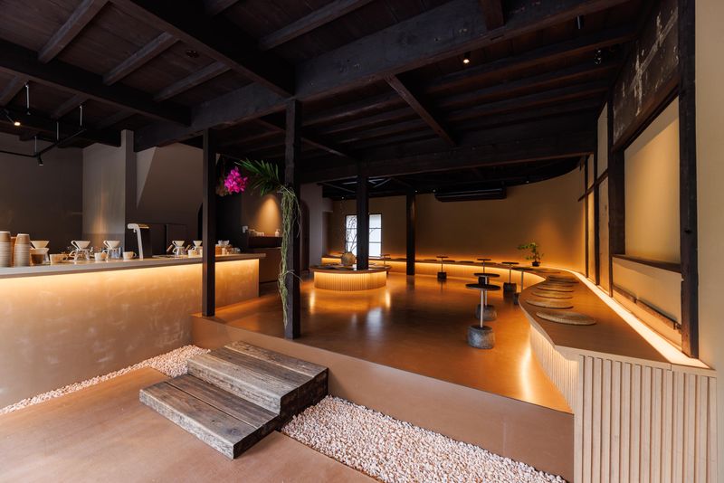 SWAY TOYAMA SOUGAWA CAFEのアルバイト・バイト求人情報-02