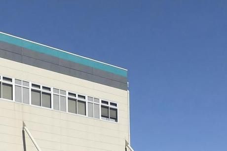 株式会社辻総合クリエートのアルバイト・バイト求人情報-18