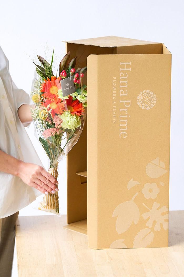 株式会社HanaPrime(戸田倉庫)のアルバイト・バイト求人情報-05