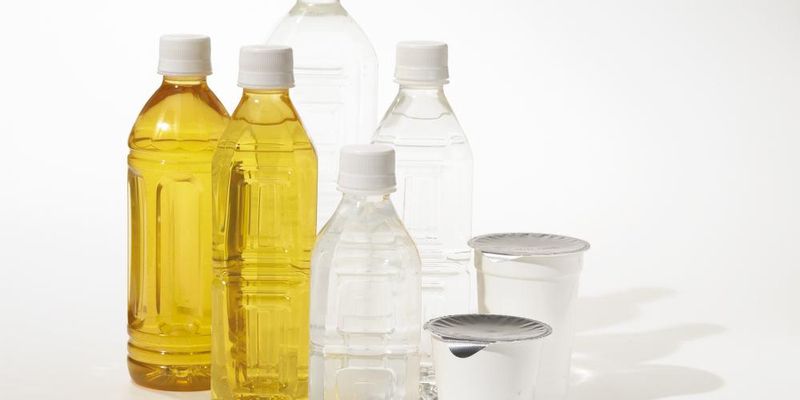 サカイキャニング株式会社