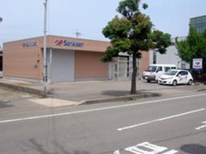 株式会社サニクリーン甲信越 US金沢営業所のアルバイト・バイト求人情報-04