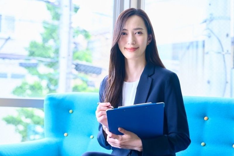 株式会社TRCの求人・転職情報