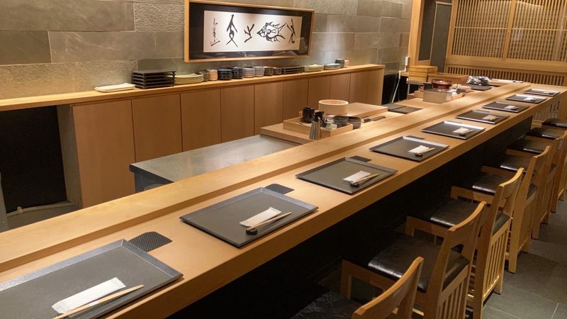 錦 鮨しん 本店のアルバイト・バイト求人情報-05