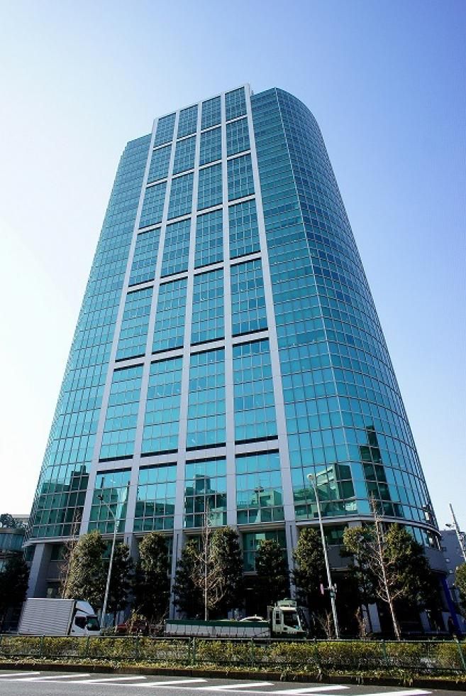 フジテック株式会社　東京本社のアルバイト・バイト求人情報-02