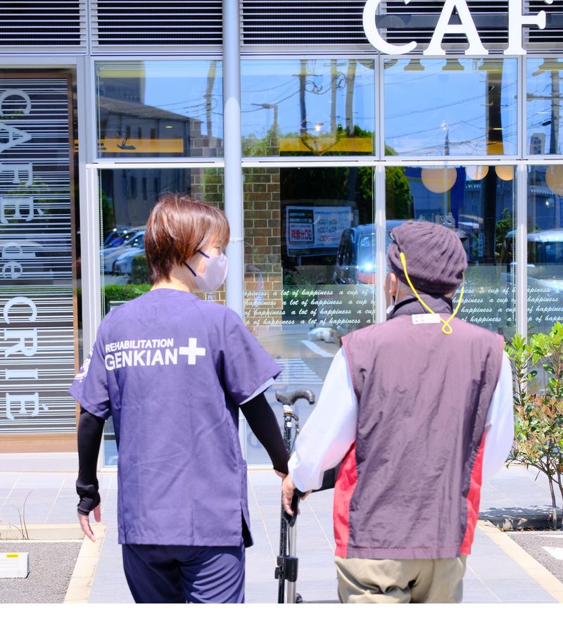 デイサービス・元気庵　大日町店のアルバイト・バイト求人情報-04