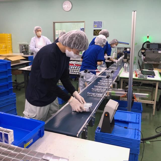 株式会社アンプリー　千葉工場のアルバイト・バイト求人情報-02