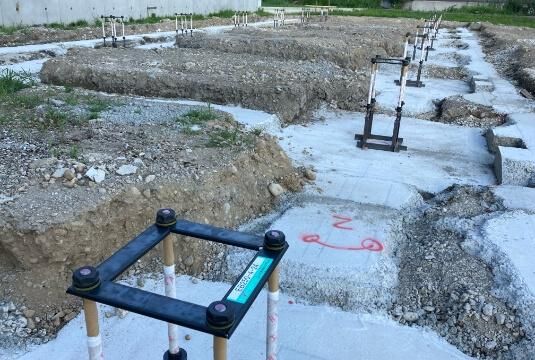 株式会社日晴建構のアルバイト・バイト求人情報-03