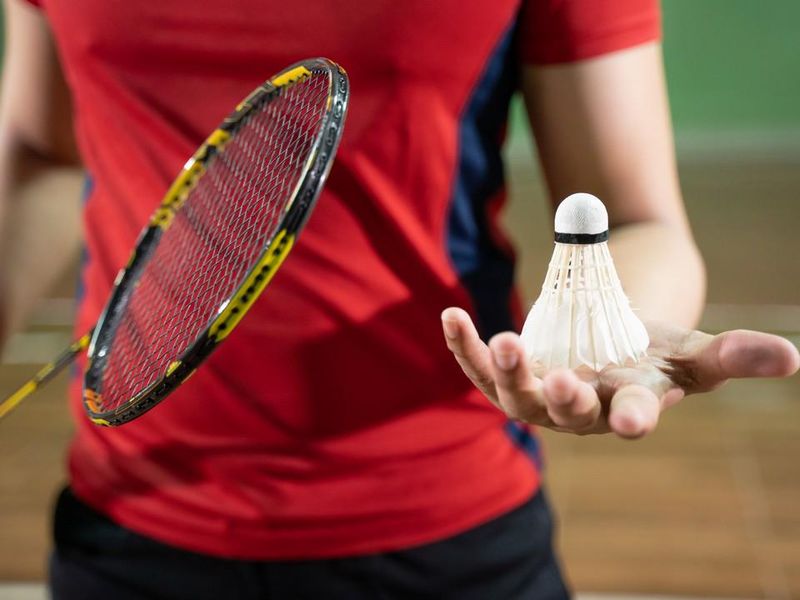 リーフラス株式会社　関東支社(品川区)のアルバイト・バイト求人情報-25