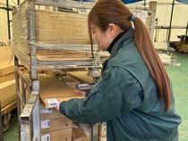マルツ運輸株式会社のアルバイト・バイト求人情報-02